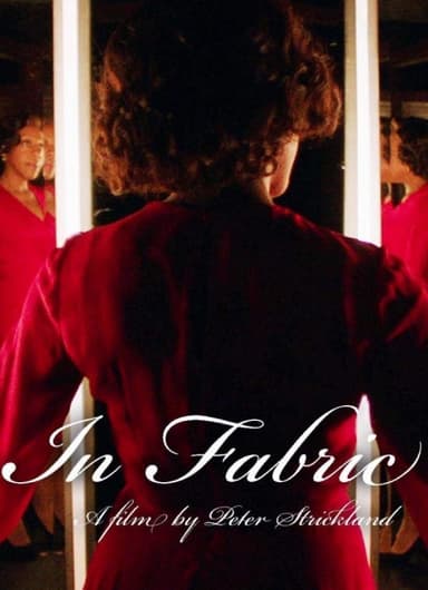In Fabric