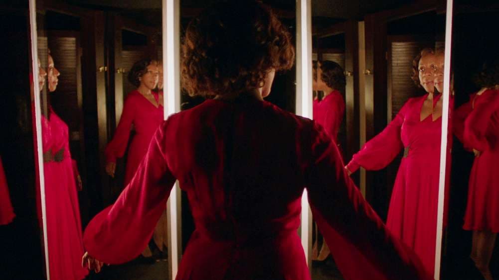 [ Movie Image ]