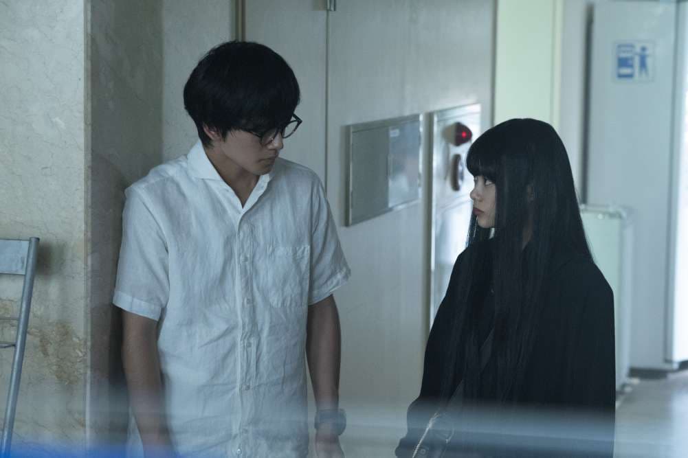 [ Movie Image ]