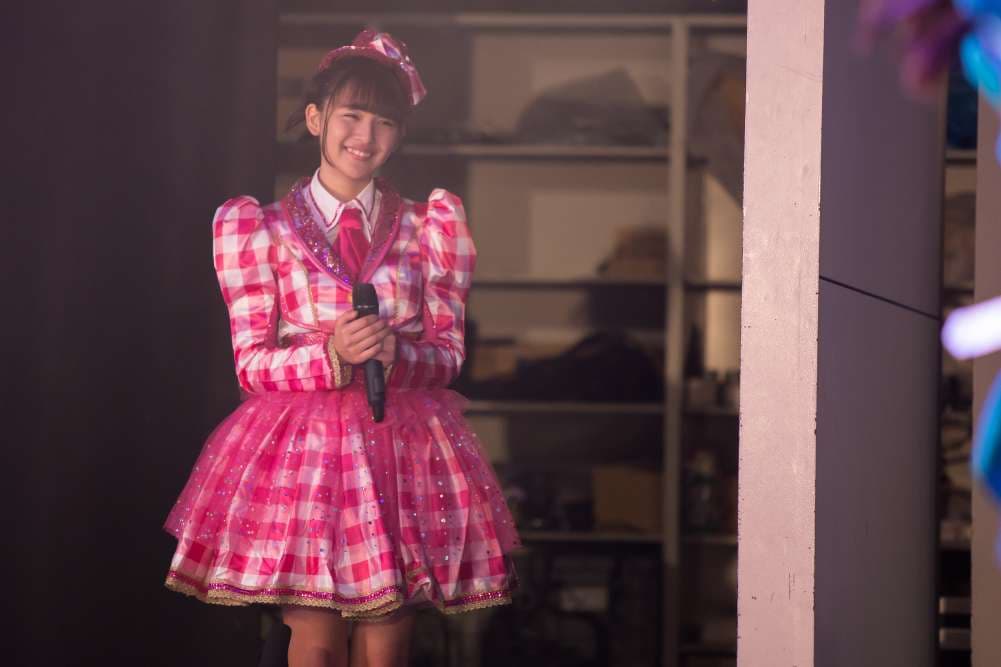 IMG_005.RAW