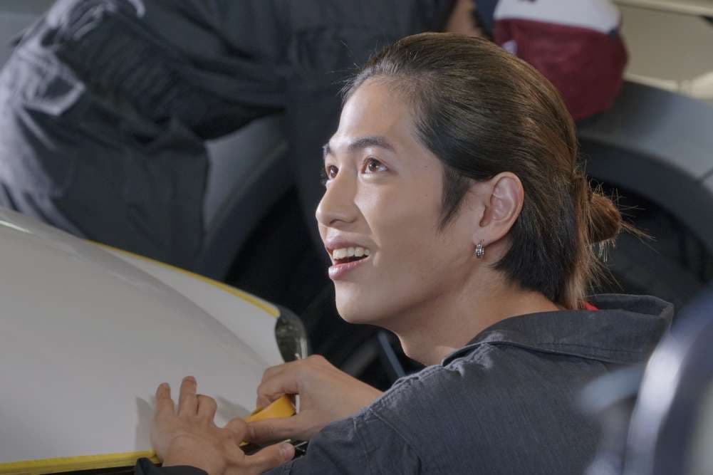 IMG_004.RAW