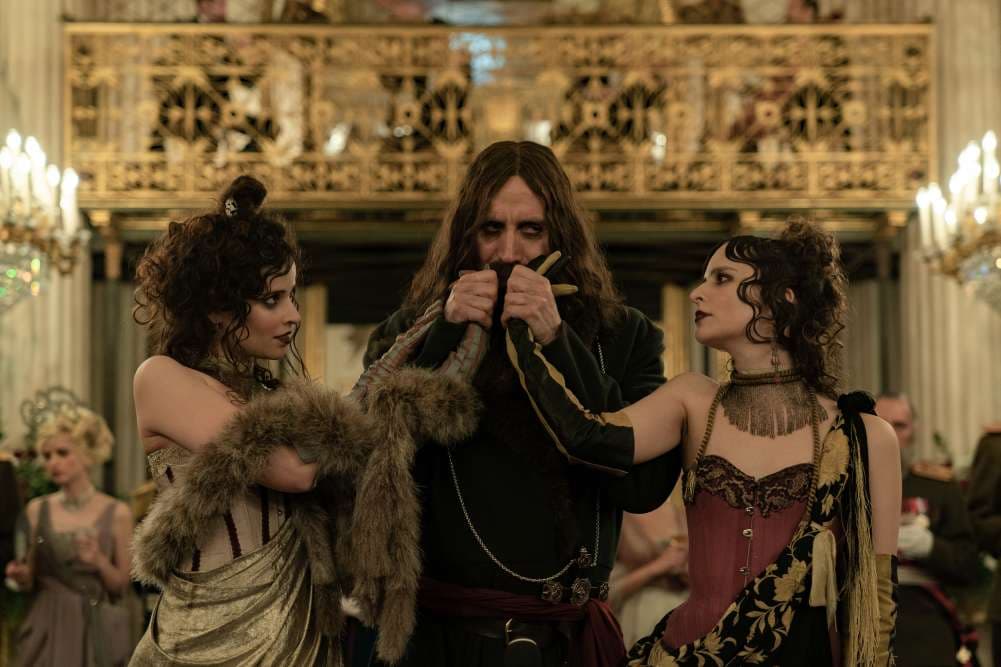 [ Movie Image ]