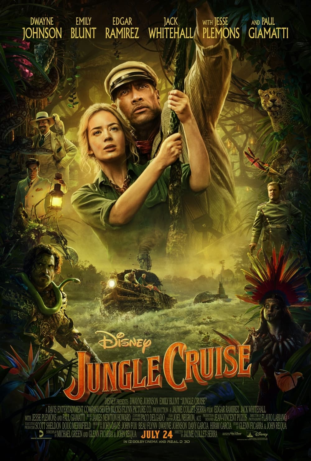 [ Movie Image ]
