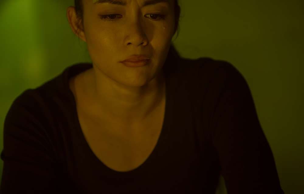 IMG_001.RAW