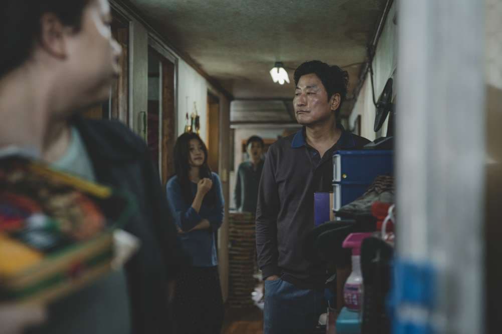 IMG_008.RAW