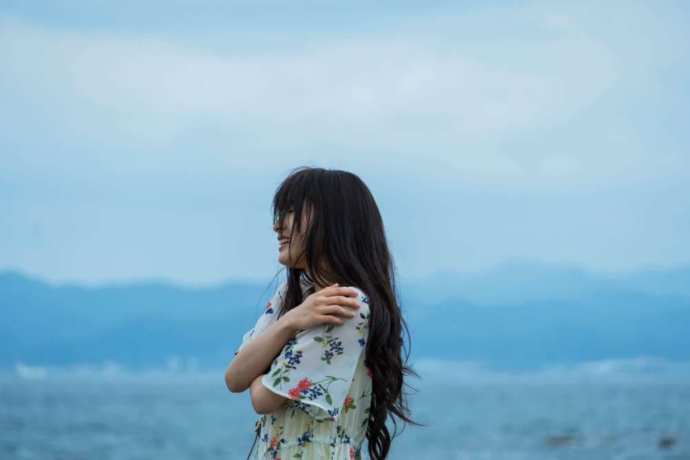 IMG_007.RAW