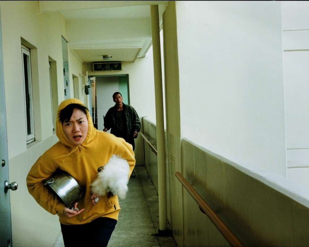 [ Movie Image ]
