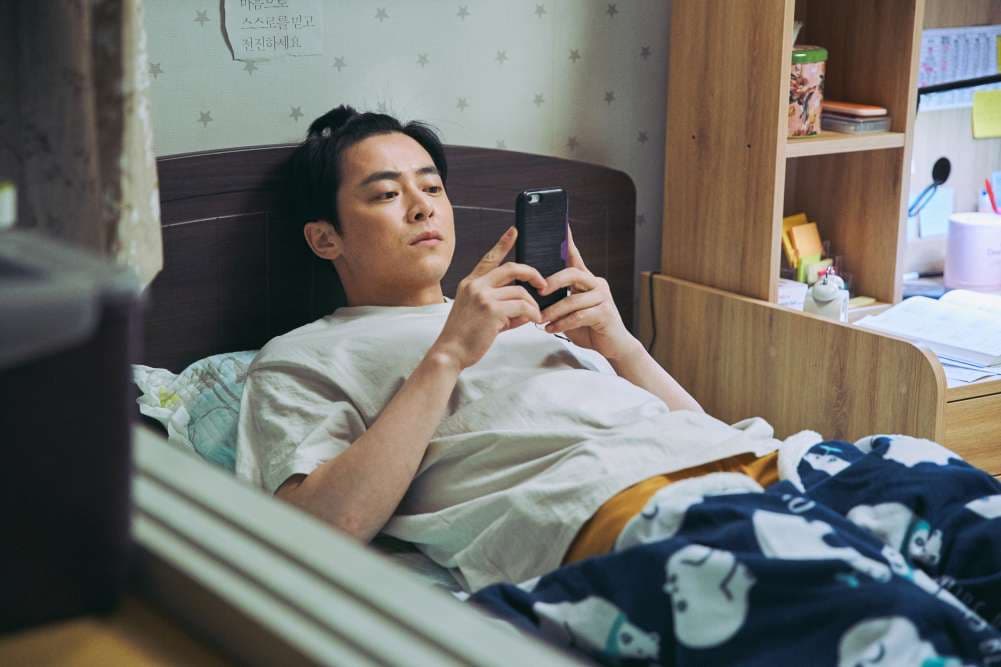 IMG_007.RAW