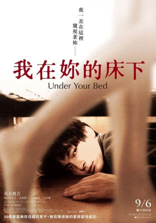 Taiwan Poster