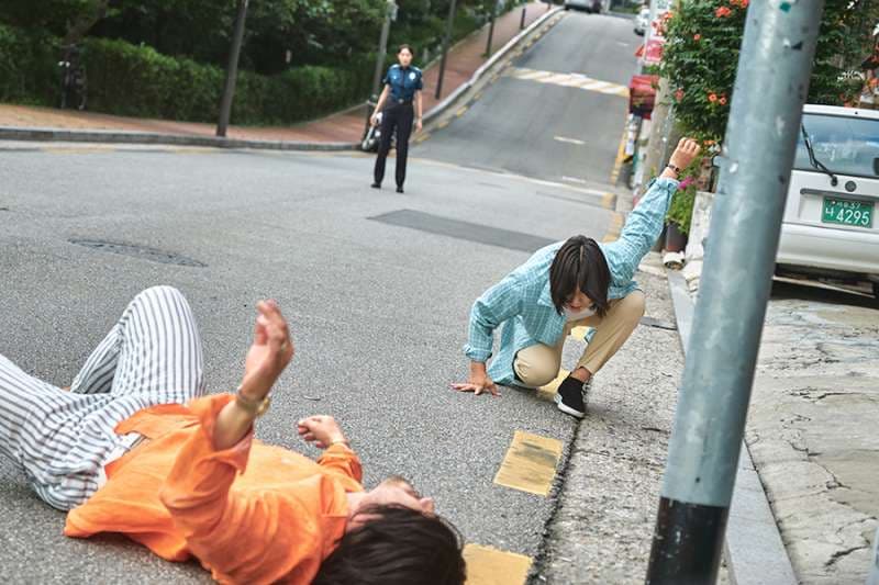 IMG_004.RAW