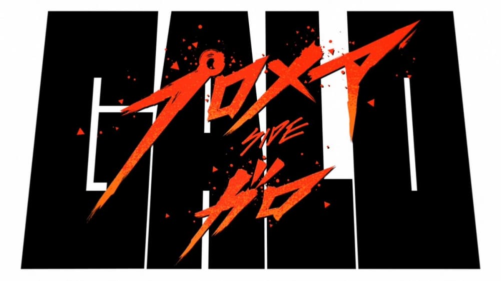 Logo