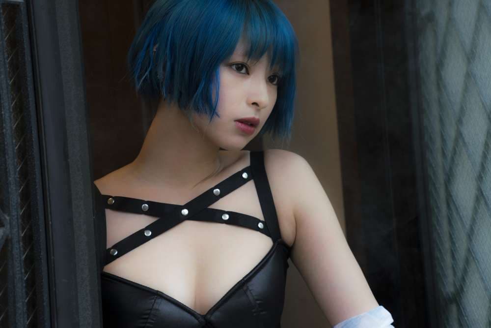 IMG_005.RAW