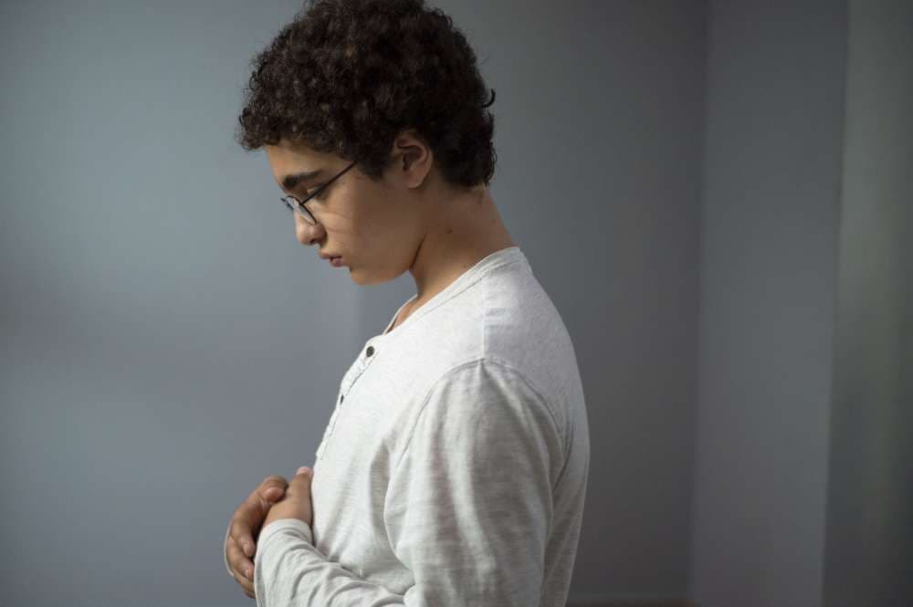 IMG_003.RAW
