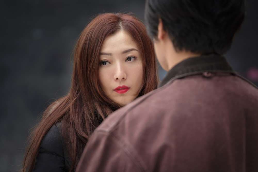 IMG_008.RAW