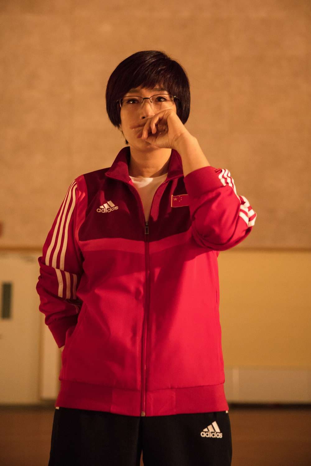 IMG_003.RAW