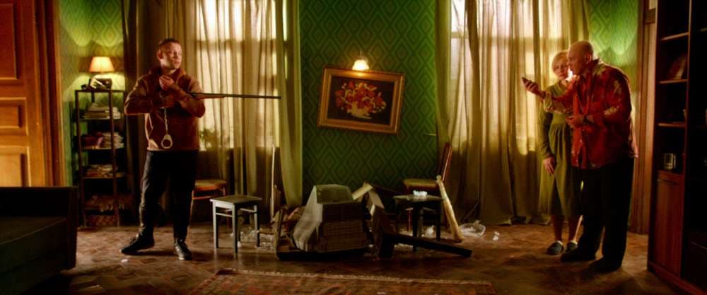 [ Movie Image ]