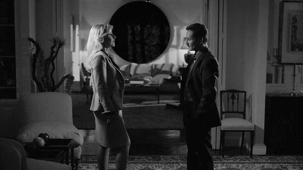 [ Movie Image ]