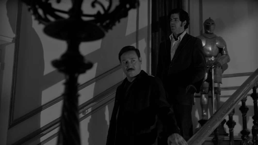 [ Movie Image ]