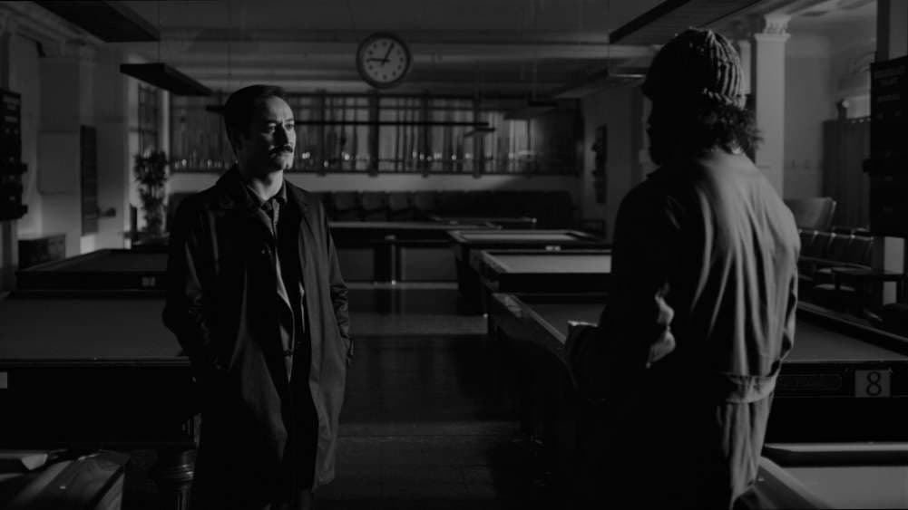 [ Movie Image ]
