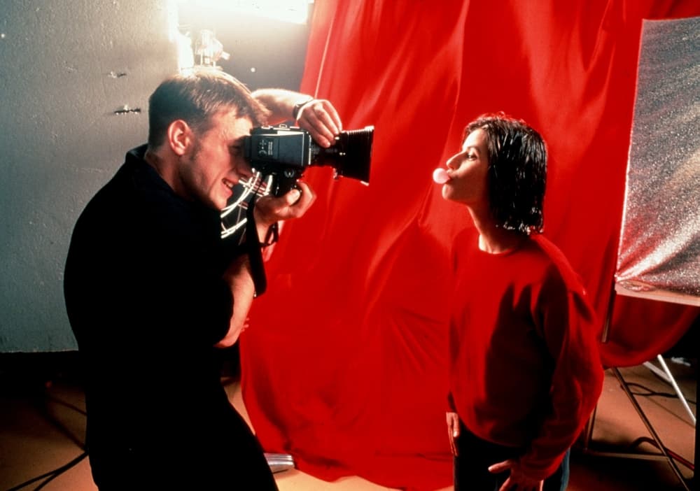 [ Movie Image ]