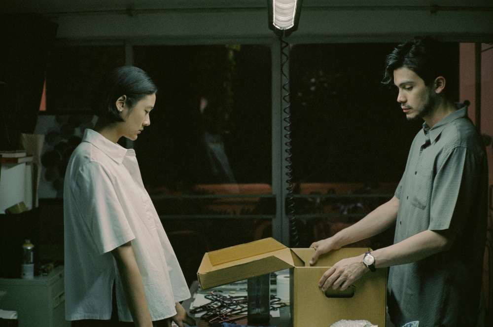 [ Movie Image ]