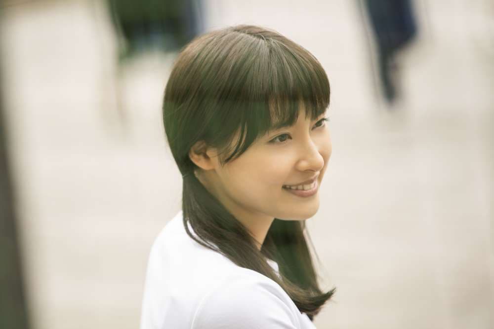 IMG_003.RAW