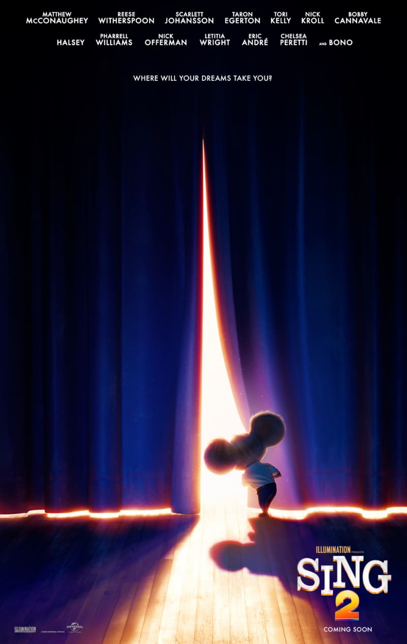 [ Movie Image ]