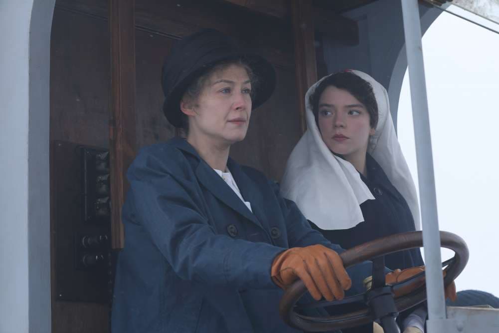 [ Movie Image ]