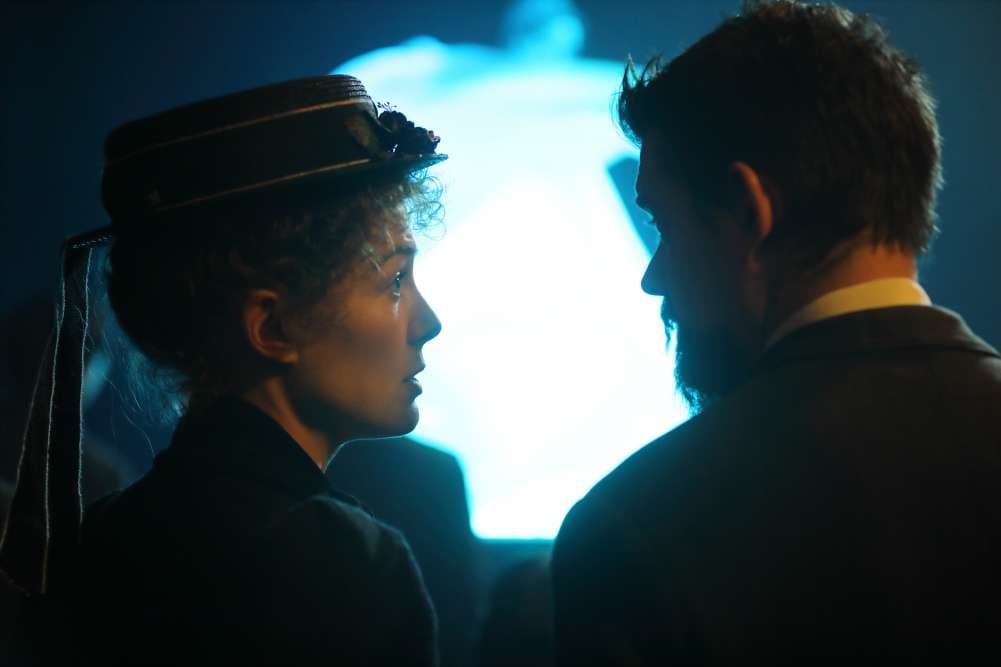 [ Movie Image ]