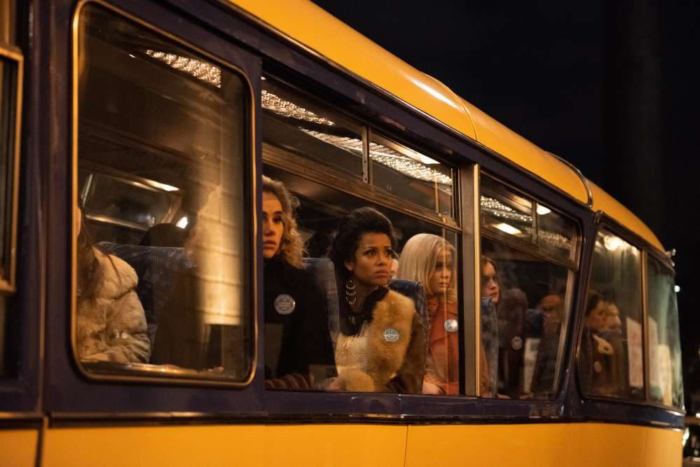 IMG_004.RAW