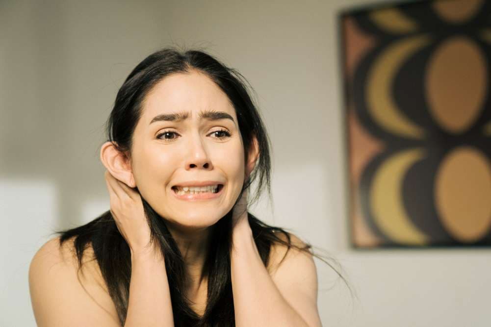 IMG_003.RAW