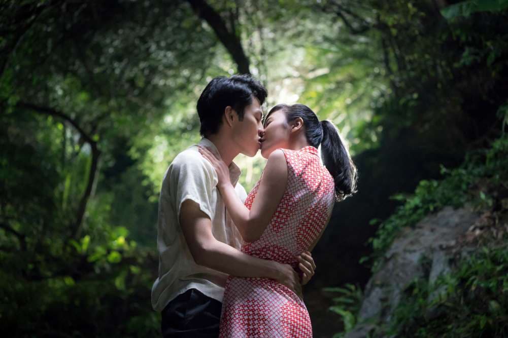 [ Movie Image ]