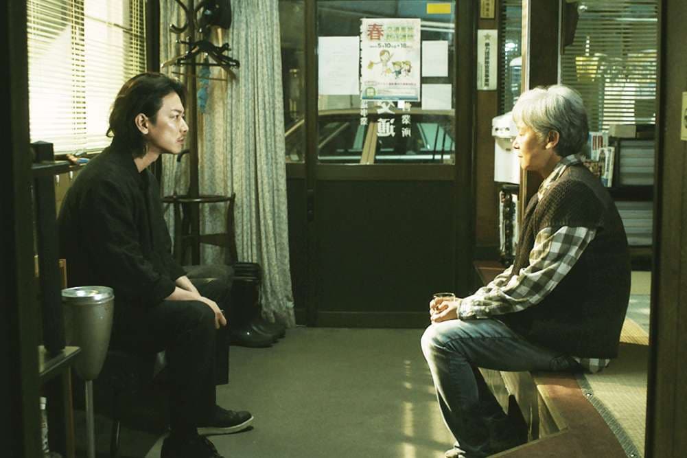 [ Movie Image ]