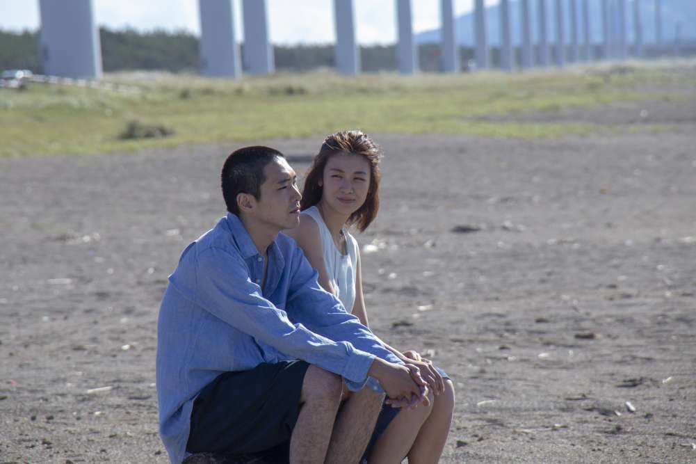 IMG_005.RAW