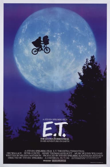 E.T.
