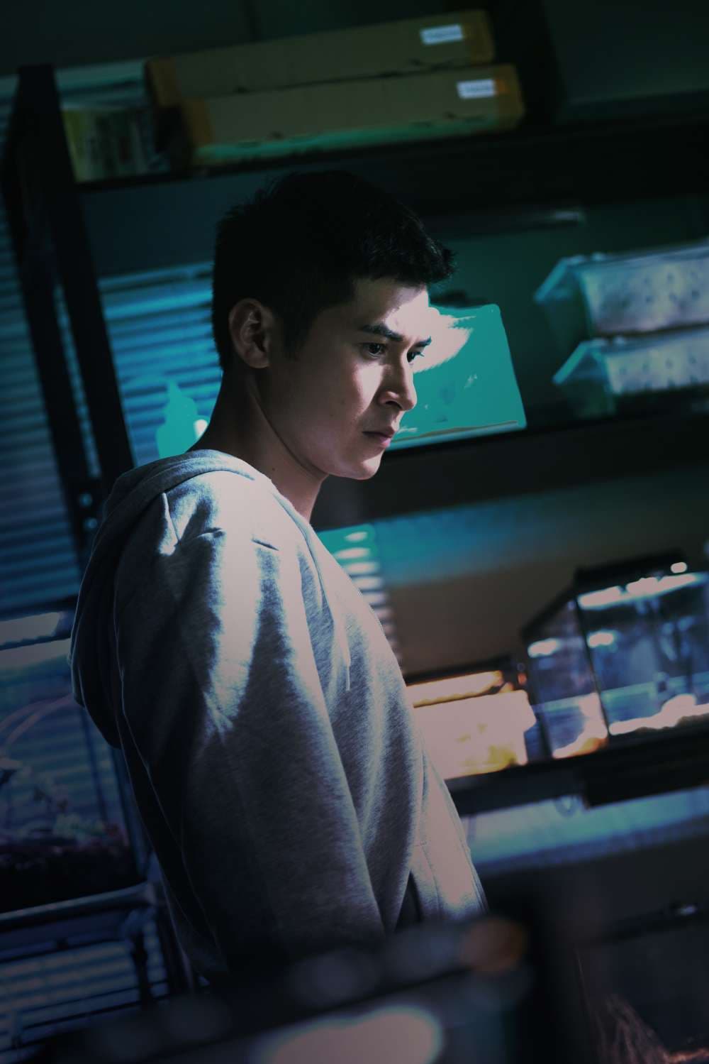[ Movie Image ]