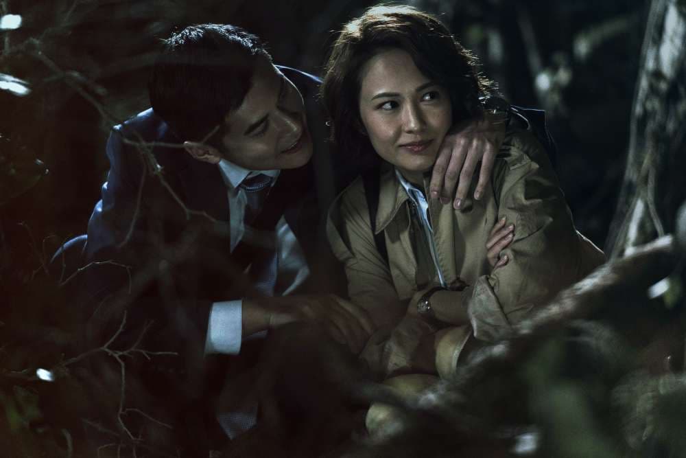 [ Movie Image ]
