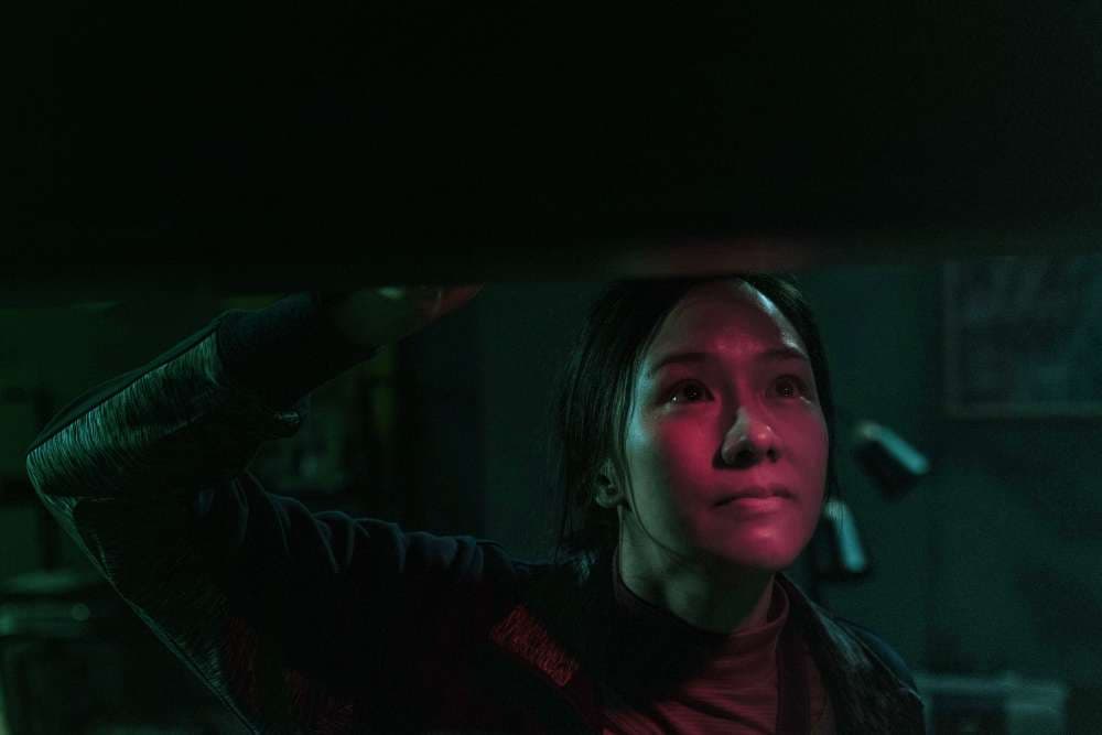 [ Movie Image ]