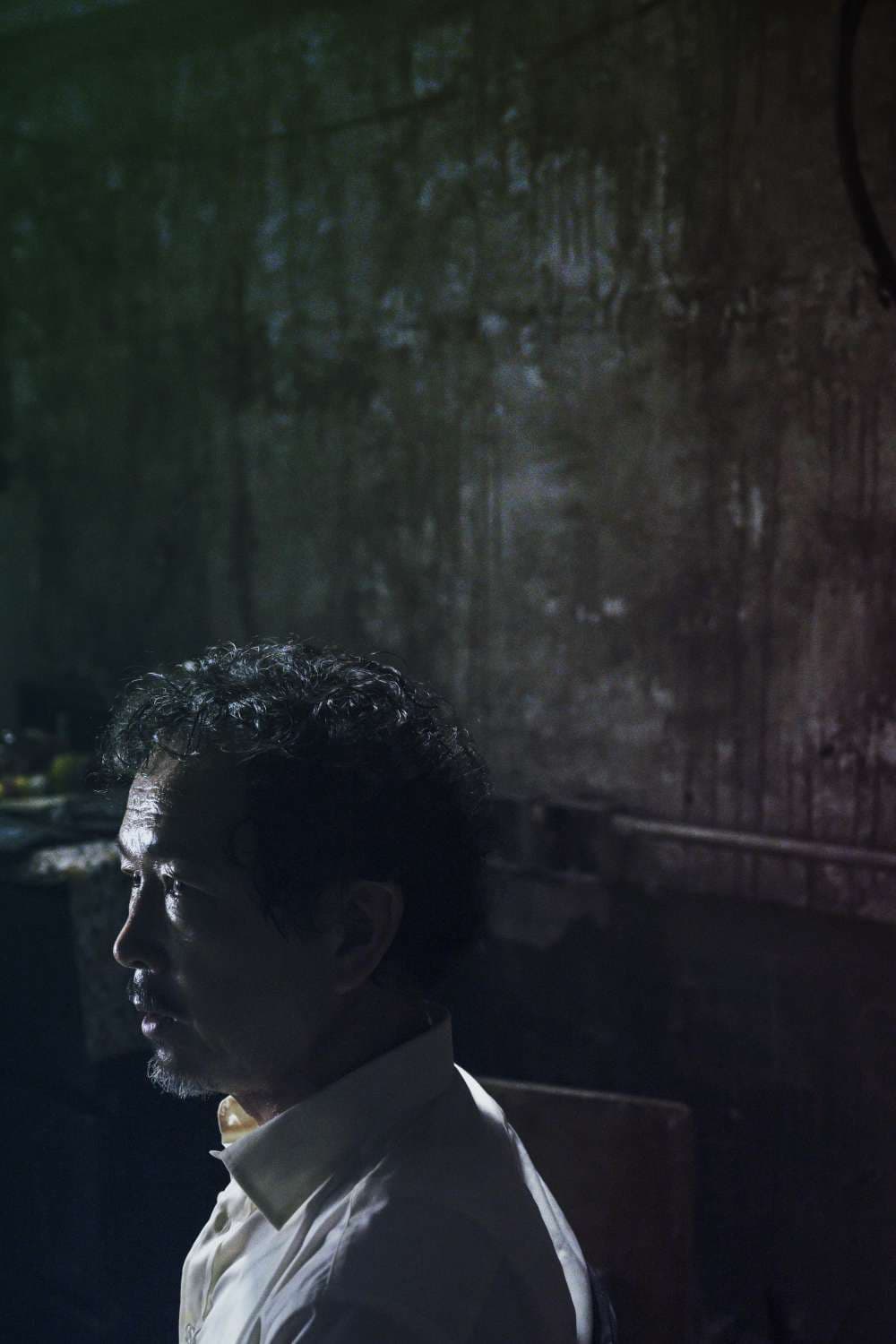 [ Movie Image ]
