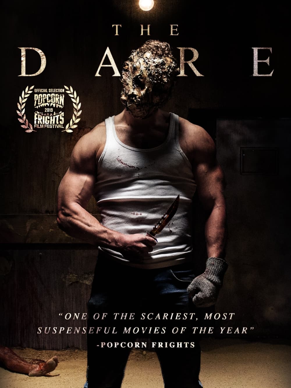 US Poster