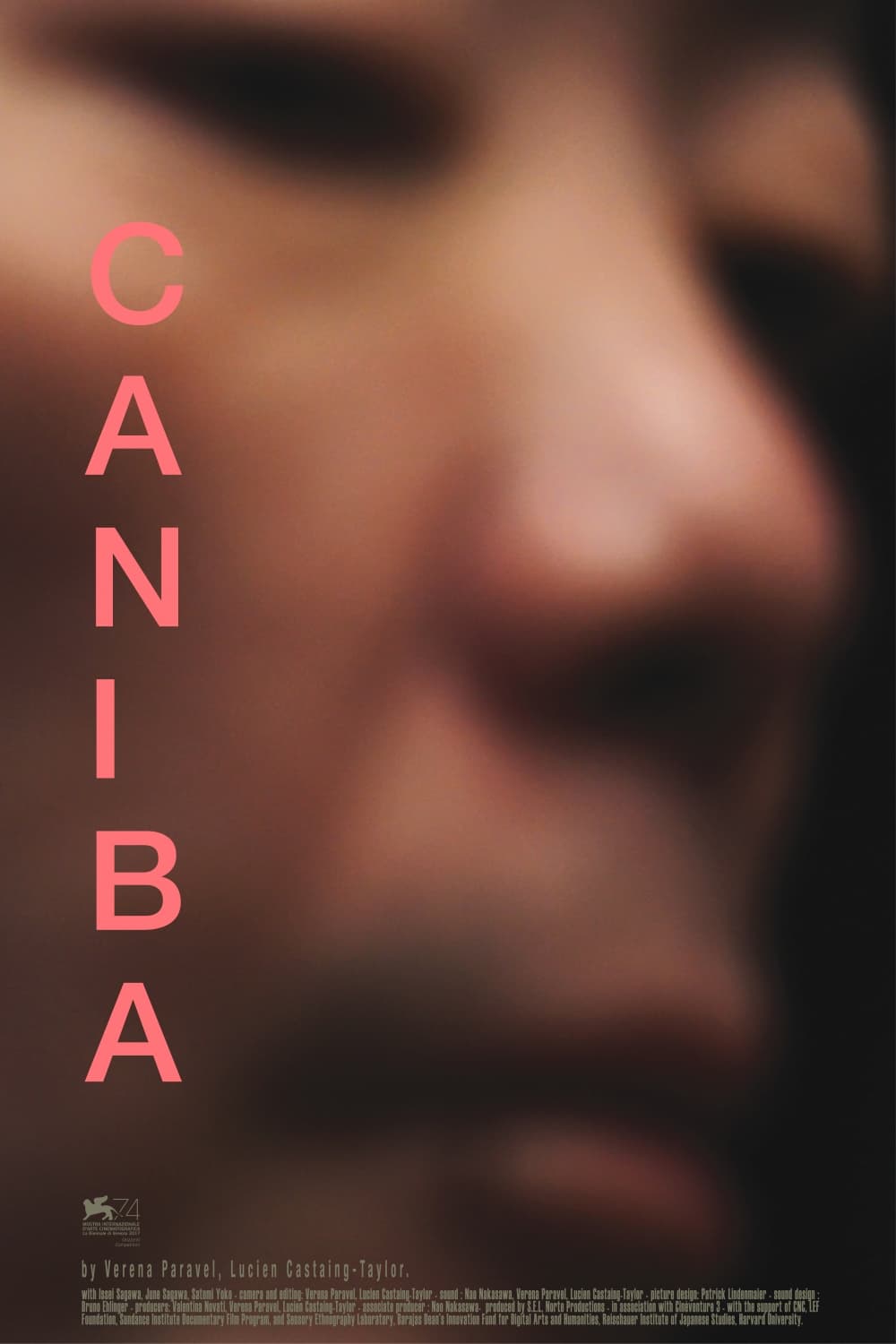 France Poster