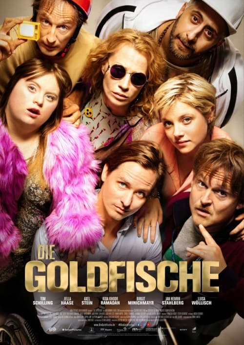 Germany Poster