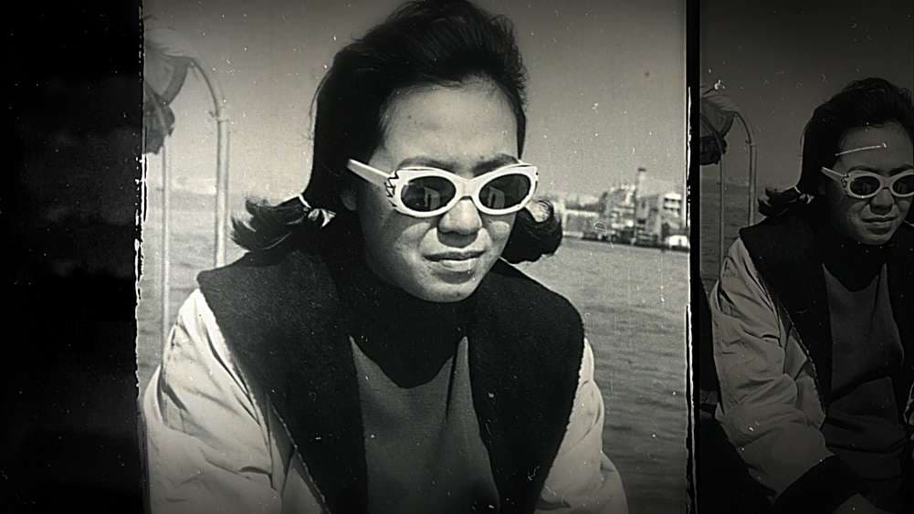 [ Movie Image ]