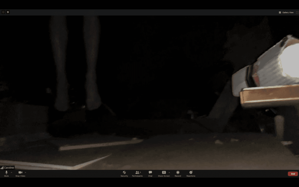 IMG_008.RAW