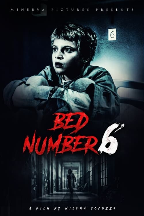 International Poster