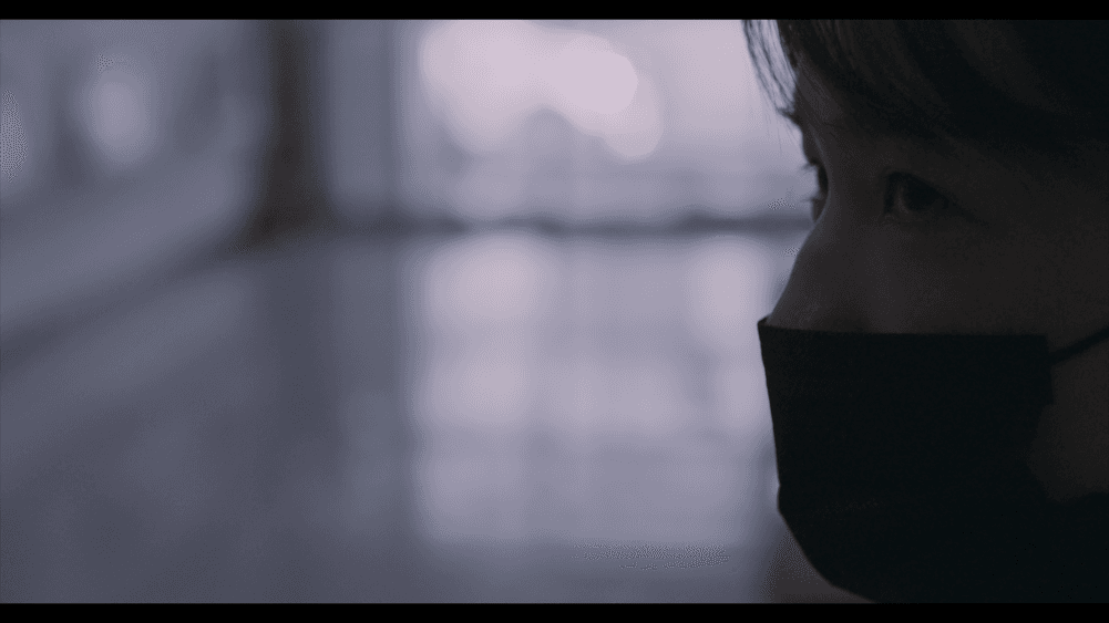 IMG_007.RAW