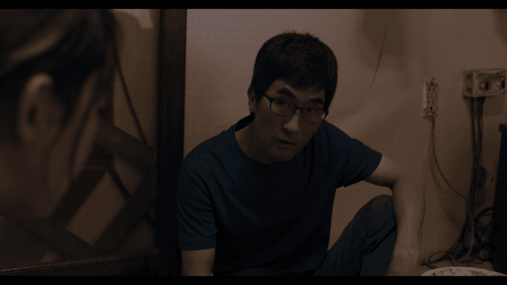 IMG_003.RAW