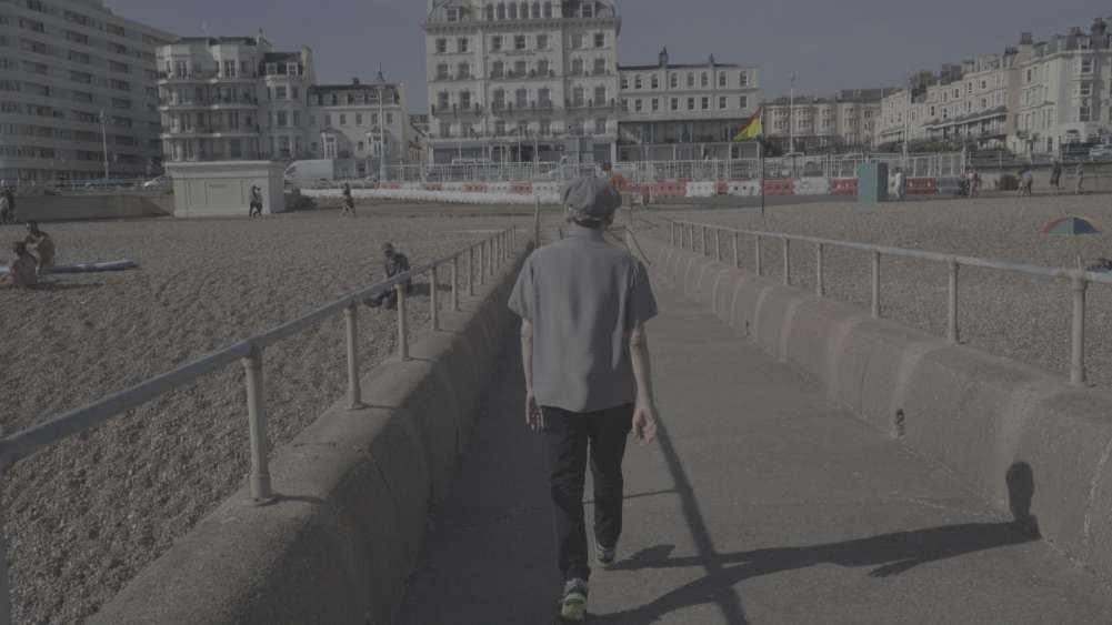 IMG_006.RAW