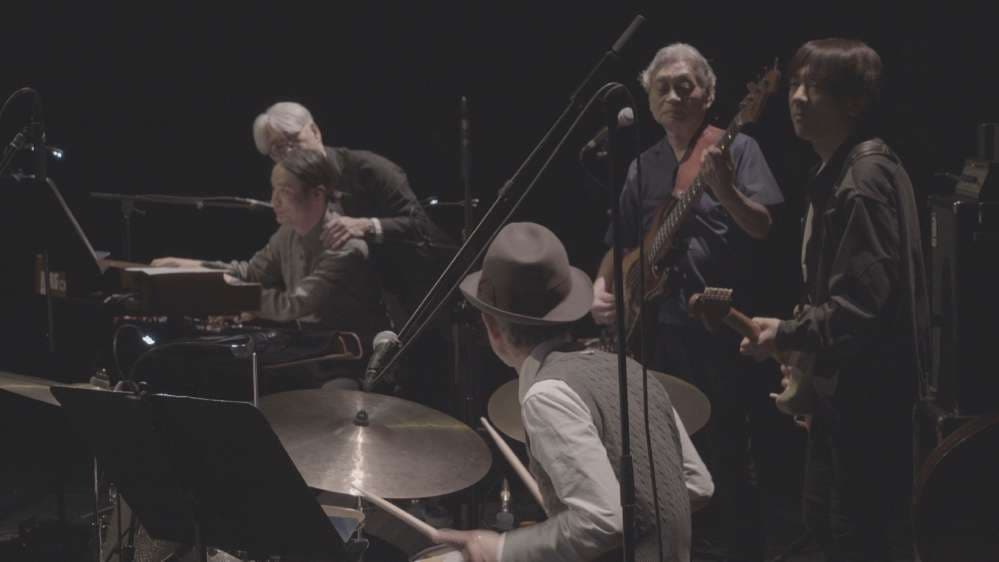 IMG_003.RAW