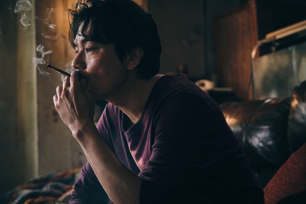 IMG_004.RAW